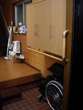 ��샊�t�H�[��